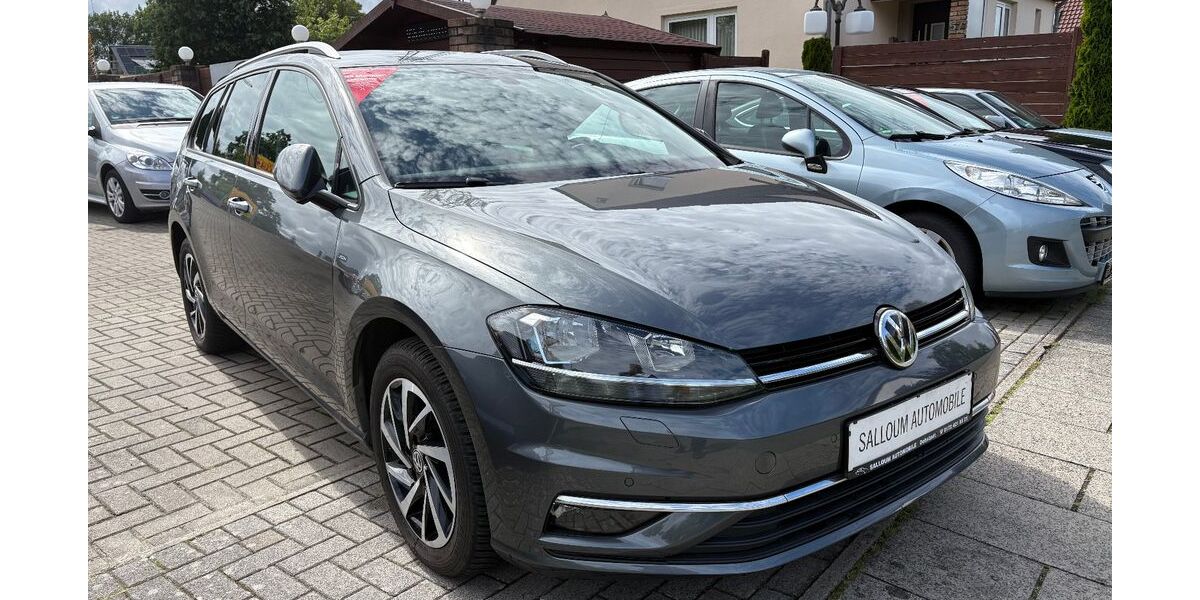 VW Golf 136.000 km 13.700 &euro; Geestland- Debstedt 27607