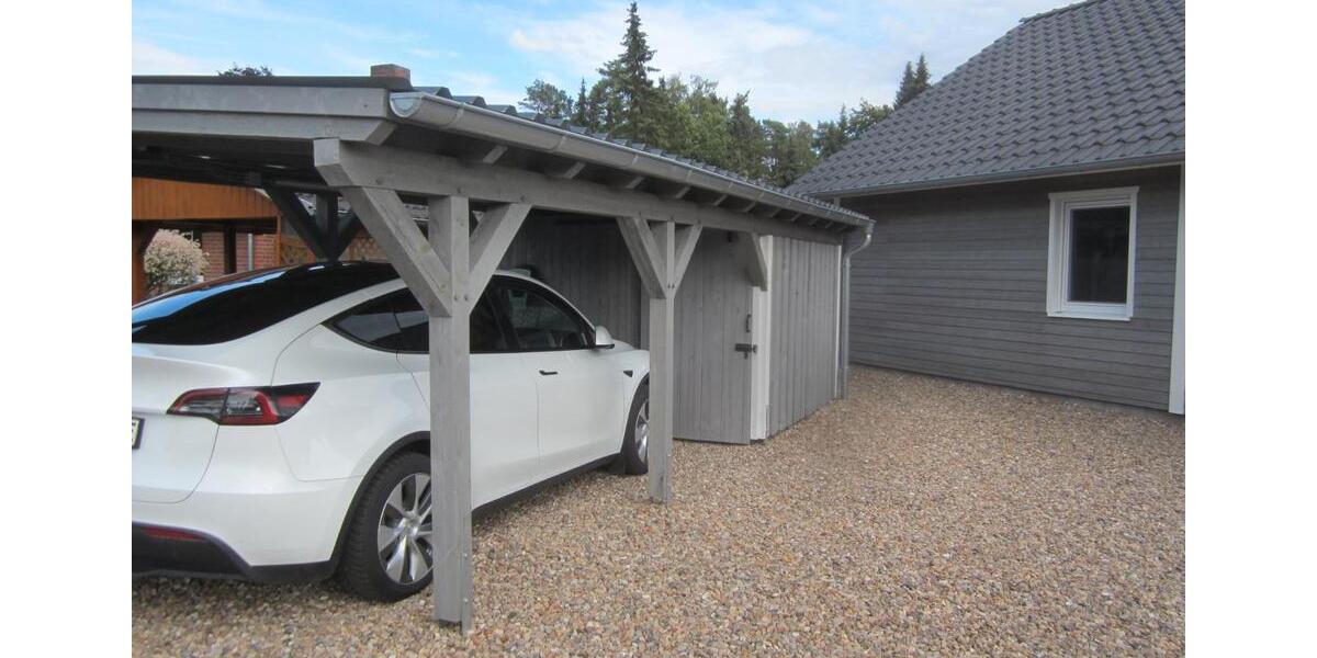 Einfamilienhaus Gorleben - 455.000&euro; | Angebot:26920857
