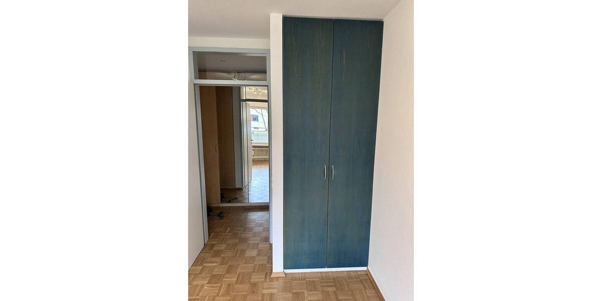 Etagenwohnung München Thalk.Obersendl.-Forsten-Fürstenr.-Solln - 5 Zimmer, 125 m&sup2;, 2.300&euro; | Angebot:26791679