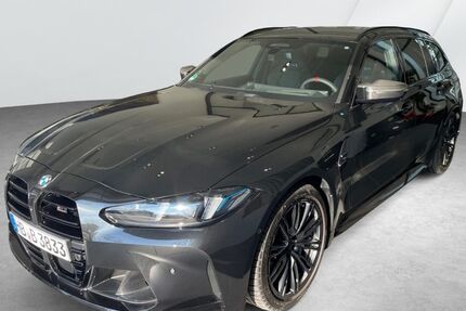 BMW M3 3.820 km 110.300 &euro; Bremerhaven 27572