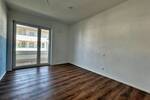 Etagenwohnung Straubing - 2 Zimmer, 46 m&sup2;, 200.000&euro; | Angebot:26886200