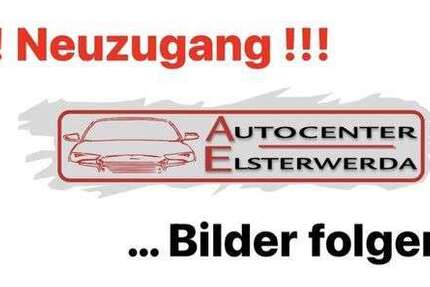 Opel Karl 56.972 km 8.990 &euro; Elsterwerda 04910