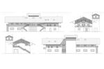 Etagenwohnung Uffing am Staffelsee - 3 Zimmer, 90 m&sup2;, 1.025&euro; | Angebot:26288309