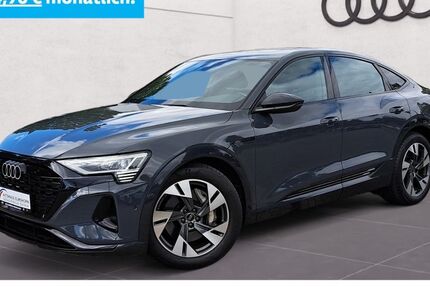 Audi Q8 66.661 km 43.210 &euro; Kölln-Reisiek 25337