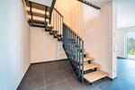 Reihenhaus Bad Friedrichshall - 4.5 Zimmer, 138 m&sup2;, 1.950&euro; | Angebot:26490984