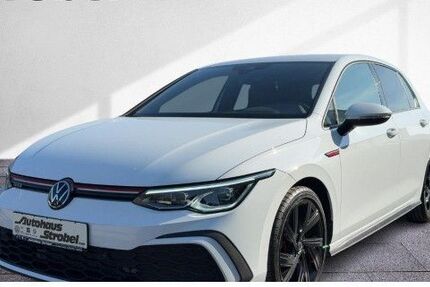 VW Golf 21.976 km 32.990 &euro; Schnaittach 91220
