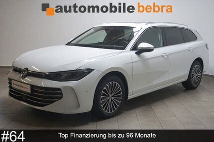 VW Passat 89.949 km 30.490 &euro; Bebra 36179
