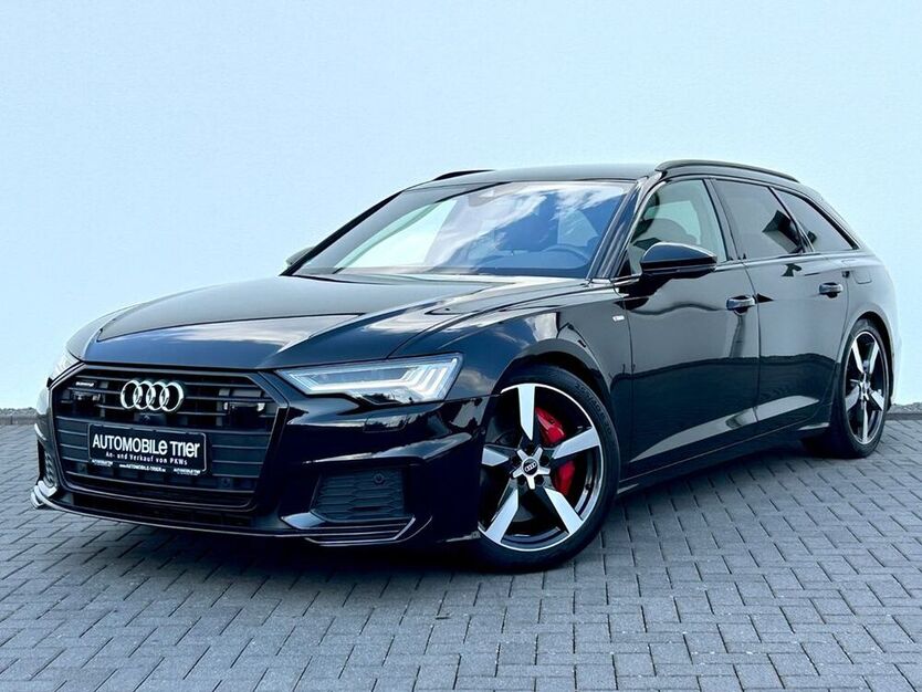 A6
