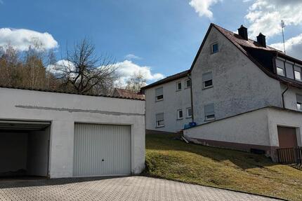 Haus Roth - 470.000&euro; | Angebot:26120451