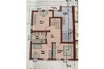 Maisonettenwohnung Weinsberg - 4 Zimmer, 120 m&sup2;, 1.500&euro; | Angebot:26681919
