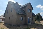 Einfamilienhaus Trebbin - 4 Zimmer, 155 m&sup2;, 590.000&euro; | Angebot:26933008