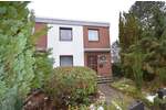 Reihenendhaus Braunschweig Weststadt - 4 Zimmer, 101 m&sup2;, 360.000&euro; | Angebot:25776944