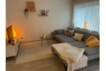 Reihenhaus Augsburg Bergheim - 6 Zimmer, 131 m&sup2;, 739.000&euro; | Angebot:27156519
