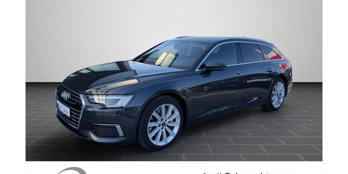 Audi A6 117.790 km 33.949 &euro; Mannheim 68309