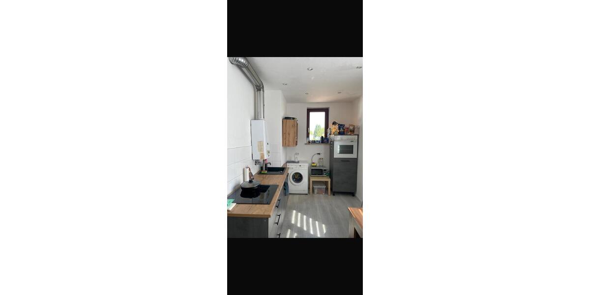 Erdgeschoßwohnung Peine Südstadt - 4 Zimmer, 90 m&sup2;, 1.050&euro; | Angebot:26414938