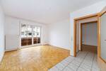 Etagenwohnung Rohrbach - 2 Zimmer, 44 m&sup2;, 180.000&euro; | Angebot:26887679