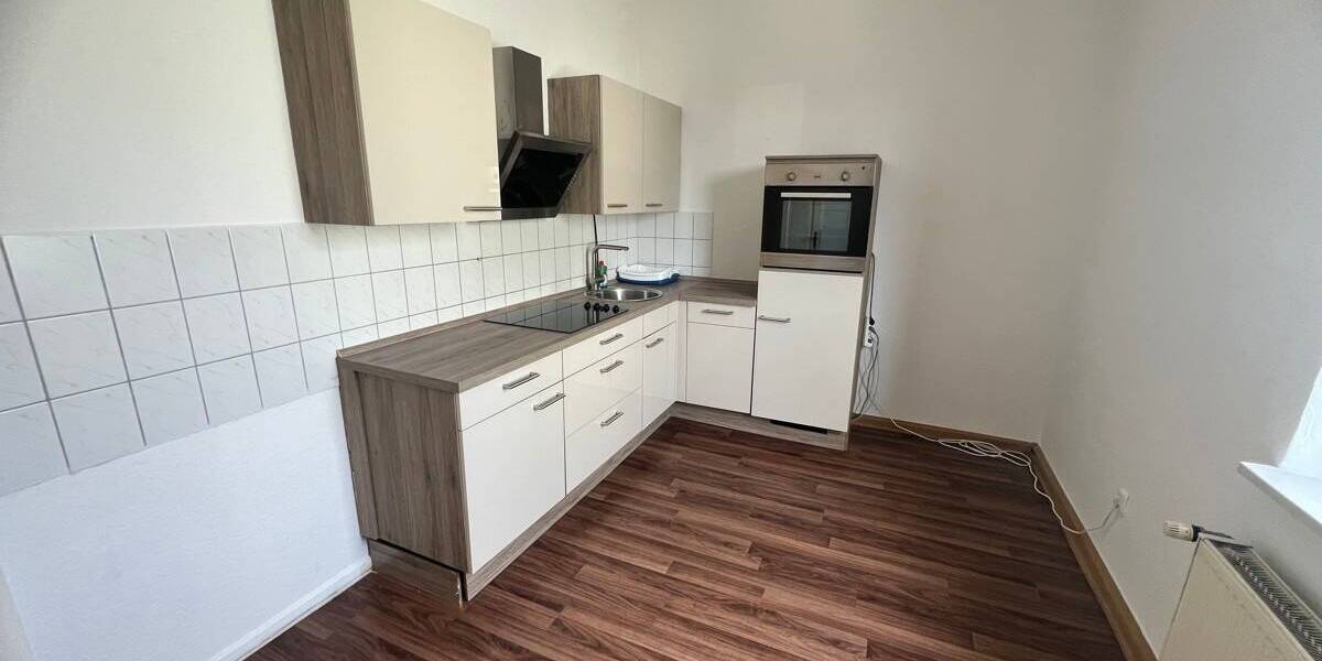 Mehrfamilienhaus, Wohnhaus Ansbach Eyb - 619.000&euro; | Angebot:25677596