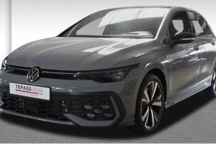 VW Golf 7.999 km 40.880 &euro; Ennepetal 58256