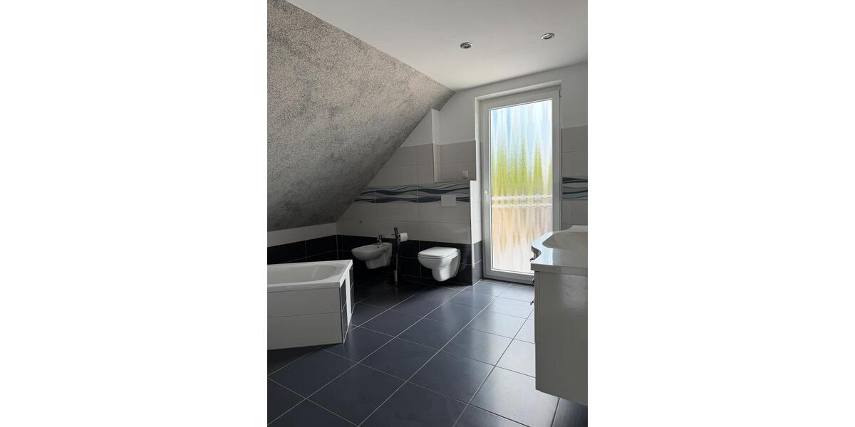 Einfamilienhaus Celle Neustadt/Heese - 4 Zimmer, 126 m&sup2;, 399.000&euro; | Angebot:26816906