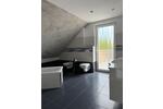 Einfamilienhaus Celle Neustadt/Heese - 4 Zimmer, 126 m&sup2;, 399.000&euro; | Angebot:26816906