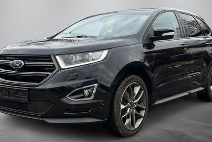 Ford Edge 164.000 km 18.990 € Weinstadt 71384