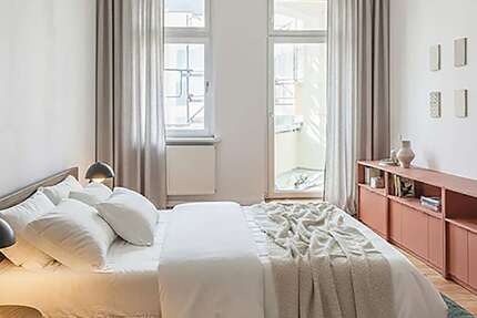Wohnung zum Kaufen in Berlin 448.000 € 74.57 m² 3 zimmer