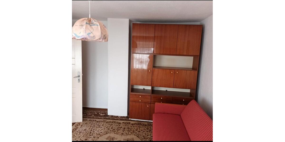 Doppelhaushälfte Glienicke/Nordbahn Nordbahn - 5 Zimmer, 95 m&sup2;, 145.000&euro; | Angebot:27616353