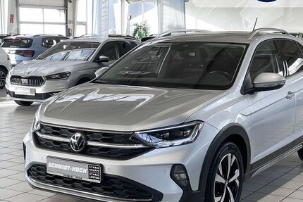 VW Taigo 67.286 km 17.250 &euro; Achim-Uesen 28832