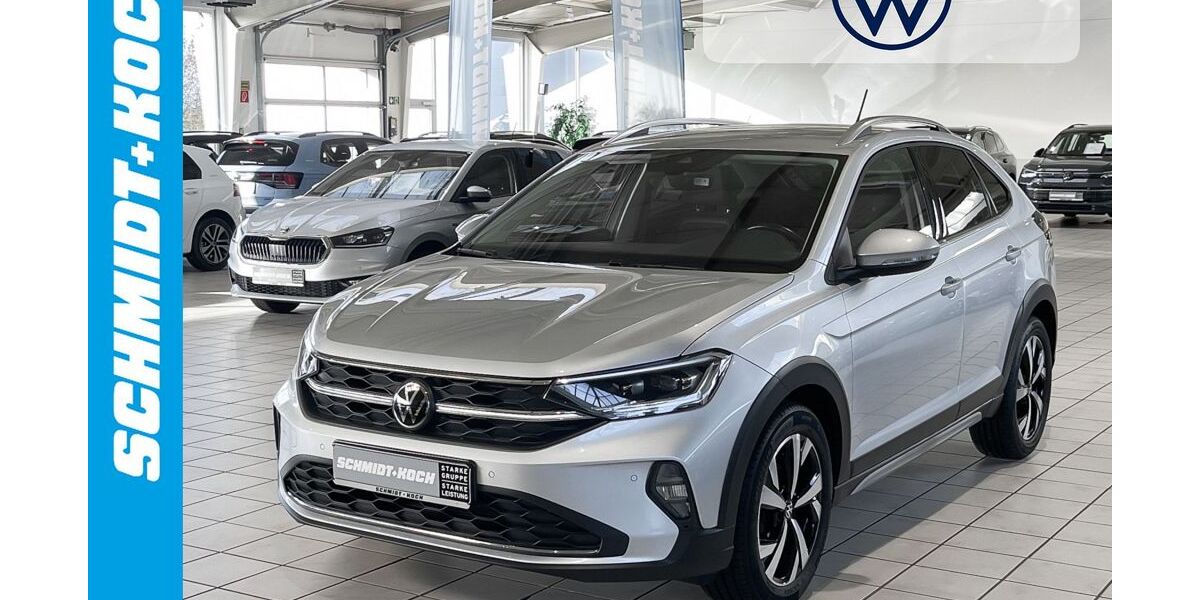 VW Taigo 67.286 km 17.250 &euro; Achim-Uesen 28832