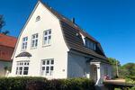 Villa Flensburg Altstadt - 8 Zimmer, 153 m&sup2;, 849.000&euro; | Angebot:26833580