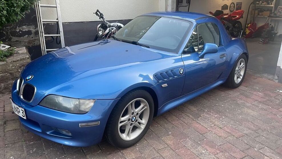 Z3