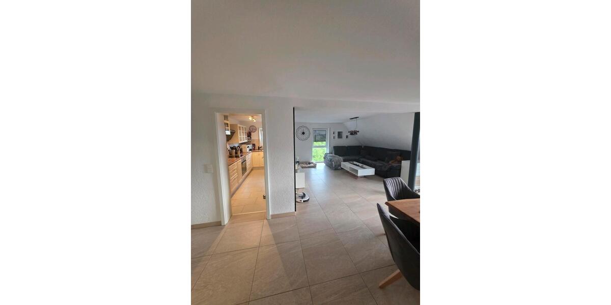 Etagenwohnung Offenbach an der Queich - 4 Zimmer, 110 m&sup2;, 360.000&euro; | Angebot:26868427