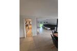 Etagenwohnung Offenbach an der Queich - 4 Zimmer, 110 m&sup2;, 360.000&euro; | Angebot:26868427
