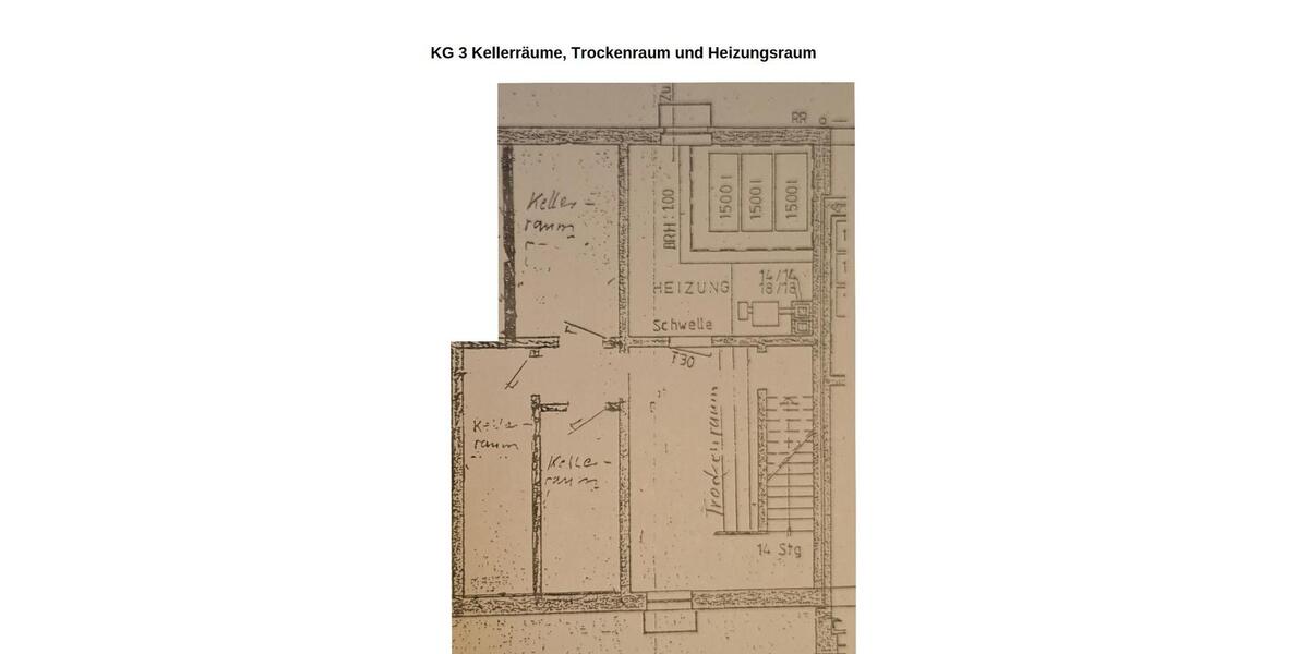 Mehrfamilienhaus, Wohnhaus Heinsberg - 7 Zimmer, 220 m&sup2;, 495.000&euro; | Angebot:26385496