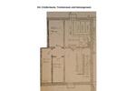 Mehrfamilienhaus, Wohnhaus Heinsberg - 7 Zimmer, 220 m&sup2;, 495.000&euro; | Angebot:26385496