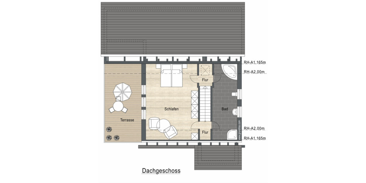 Isernhagen Süd! Mieten oder Pachten.oder kaufen? 3 zimmer