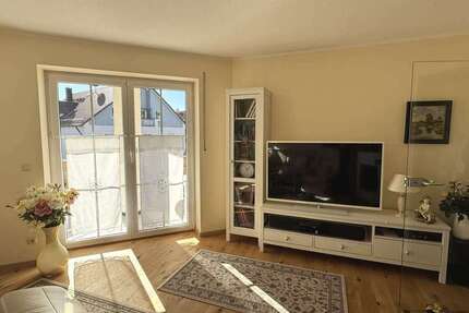 Wohnung zum Kaufen in Bad Wörishofen 285.000 € 73 m² 2 zimmer