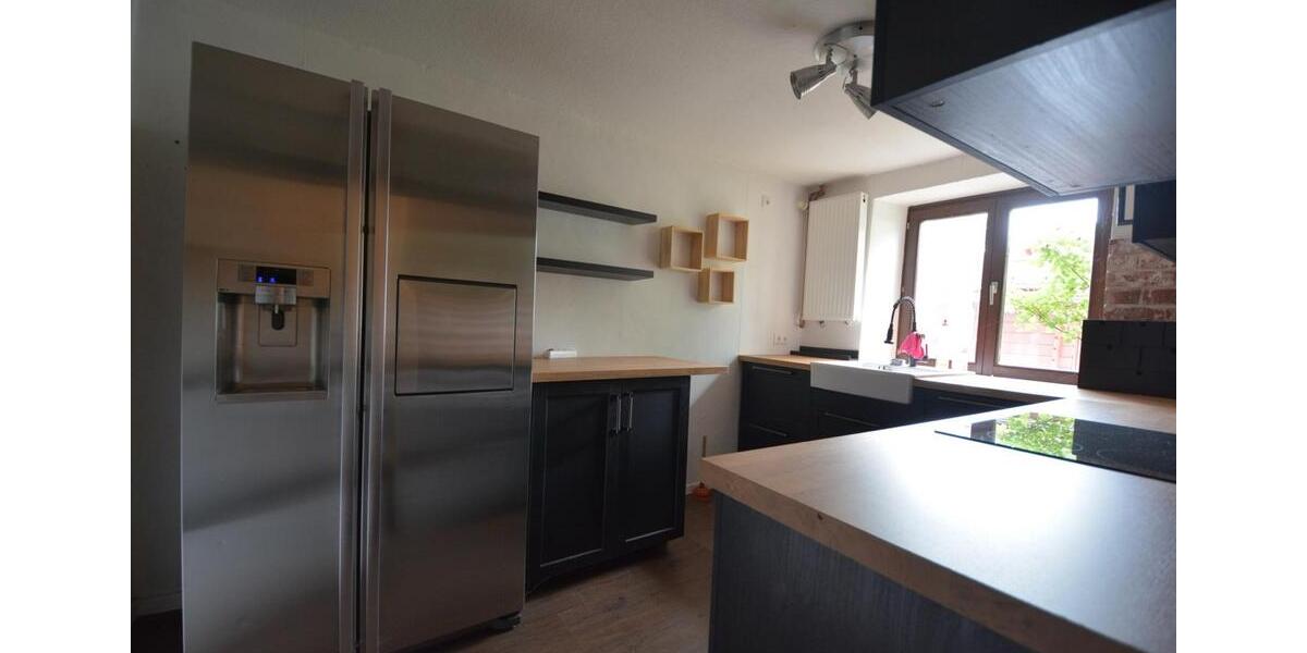 Einfamilienhaus Gerolstein - 7 Zimmer, 128 m&sup2;, 139.000&euro; | Angebot:27148210