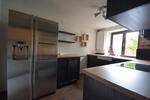 Einfamilienhaus Gerolstein - 7 Zimmer, 128 m&sup2;, 139.000&euro; | Angebot:27148210
