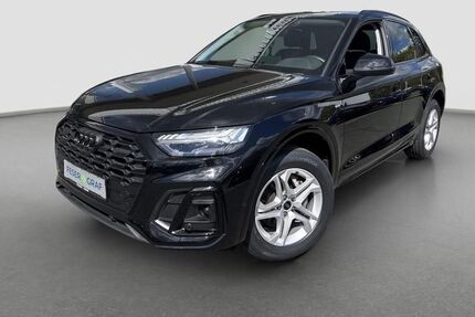 Audi Q5 58.092 km 42.480 &euro; Cadolzburg 90556