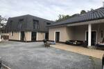 Einfamilienhaus Kremmen Staffelde - 1 Zimmer, 403 m&sup2;, 1.299.000&euro; | Angebot:25689650
