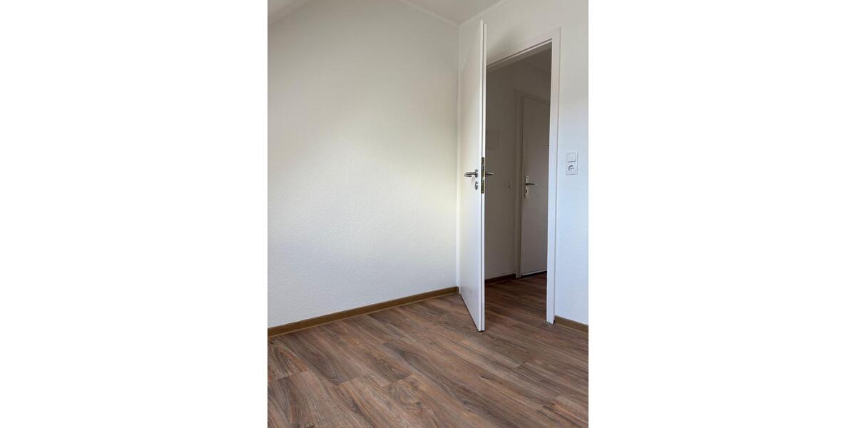 Etagenwohnung Flensburg Falkenberg - 2 Zimmer, 20 m&sup2;, 640&euro; | Angebot:26406792
