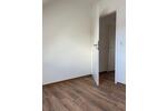 Etagenwohnung Flensburg Falkenberg - 2 Zimmer, 20 m&sup2;, 640&euro; | Angebot:26406792