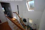 Elegantes Landhaus in Nordermeldorf - Exklusives Wohnen mit Sauna und Kamin - Bauernhaus, Landhaus Nordermeldorf | Angebot:26770174