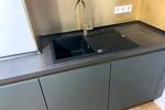 Dachgeschoßwohnung Trier Kürenz - 4 Zimmer, 108 m&sup2;, 1.611&euro; | Angebot:26515400