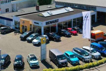 Dacia Logan 87.250 km 5.450 € Winsen 21423