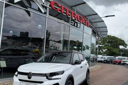 Citroen C3 2.768 km 19.990 &euro; Düren 52353