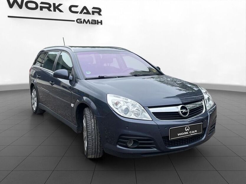 Vectra