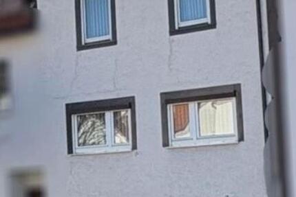 Haus Albstadt Gemarkung Onstmettingen - 5 Zimmer, 79 m&sup2;, 1.100&euro; | Angebot:25925467