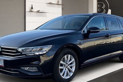 VW Passat 91.000 km 17.888 &euro; Köln 51069